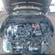 3N8AP6DC3SL409823 2025 Nissan Kicks Sr Fwd auction photo thumbnail 10