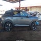 3N8AP6DC3SL409823 2025 Nissan Kicks Sr Fwd auction photo thumbnail 14