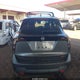 3N8AP6DC3SL409823 2025 Nissan Kicks Sr Fwd auction photo thumbnail 17