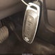 3N8AP6DC3SL409823 2025 Nissan Kicks Sr Fwd auction photo thumbnail 11