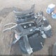 3N8AP6DC3SL409823 2025 Nissan Kicks Sr Fwd auction photo thumbnail 12