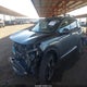 3N8AP6DC3SL409823 2025 Nissan Kicks Sr Fwd auction photo thumbnail 2