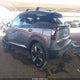 3N8AP6DC3SL409823 2025 Nissan Kicks Sr Fwd auction photo thumbnail 3