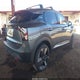3N8AP6DC3SL409823 2025 Nissan Kicks Sr Fwd auction photo thumbnail 4