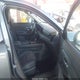 3N8AP6DC3SL409823 2025 Nissan Kicks Sr Fwd auction photo thumbnail 5