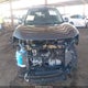 3N8AP6DC3SL409823 2025 Nissan Kicks Sr Fwd auction photo thumbnail 6