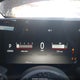 3N8AP6DC3SL409823 2025 Nissan Kicks Sr Fwd auction photo thumbnail 7