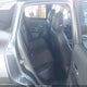 3N8AP6DC3SL409823 2025 Nissan Kicks Sr Fwd auction photo thumbnail 8