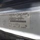 1FTSW3XV6FKA26030 2015 Ford Transit-350 auction photo thumbnail 9