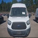 1FTSW3XV6FKA26030 2015 Ford Transit-350 auction photo thumbnail 12