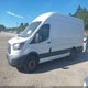 1FTSW3XV6FKA26030 2015 Ford Transit-350 auction photo thumbnail 14
