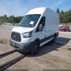 1FTSW3XV6FKA26030 2015 Ford Transit-350 auction photo thumbnail 2