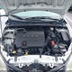 5YFBURHE0EP012485 2014 Toyota Corolla S Plus auction photo thumbnail 10