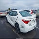 5YFBURHE0EP012485 2014 Toyota Corolla S Plus auction photo thumbnail 3