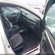 5YFBURHE0EP012485 2014 Toyota Corolla S Plus auction photo thumbnail 5