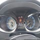 5YFBURHE0EP012485 2014 Toyota Corolla S Plus auction photo thumbnail 7