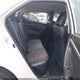5YFBURHE0EP012485 2014 Toyota Corolla S Plus auction photo thumbnail 8