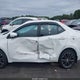 5YFBURHE0EP012485 2014 Toyota Corolla S Plus auction photo thumbnail 6