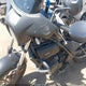 MLHPC5652R5700086 2024 Honda Cmx500 A auction photo thumbnail 14