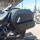 MLHPC5652R5700086 2024 Honda Cmx500 A auction photo thumbnail 15