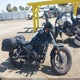 MLHPC5652R5700086 2024 Honda Cmx500 A auction photo thumbnail 12