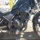 MLHPC5652R5700086 2024 Honda Cmx500 A auction photo thumbnail 8