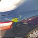 JTNBB46K373039642 2007 Toyota Camry Hybrid auction photo thumbnail 12