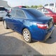JTNBB46K373039642 2007 Toyota Camry Hybrid auction photo thumbnail 3