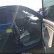 JTNBB46K373039642 2007 Toyota Camry Hybrid auction photo thumbnail 5