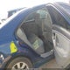 JTNBB46K373039642 2007 Toyota Camry Hybrid auction photo thumbnail 8