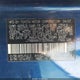 JTNBB46K373039642 2007 Toyota Camry Hybrid auction photo thumbnail 9