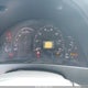 JTNBB46K373039642 2007 Toyota Camry Hybrid auction photo thumbnail 7