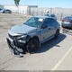 2HGFE2F59SH589608 2025 Honda Civic Sport auction photo thumbnail 2