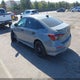 2HGFE2F59SH589608 2025 Honda Civic Sport auction photo thumbnail 3