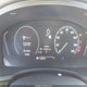 2HGFE2F59SH589608 2025 Honda Civic Sport auction photo thumbnail 7