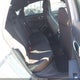 2HGFE2F59SH589608 2025 Honda Civic Sport auction photo thumbnail 8