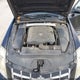 1G6DE5E56D0116364 2013 Cadillac Cts Luxury auction photo thumbnail 10