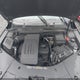 2GNALDEK5C1211319 2012 Chevrolet Equinox Lt auction photo thumbnail 10
