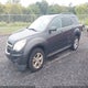 2GNALDEK5C1211319 2012 Chevrolet Equinox Lt auction photo thumbnail 2