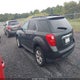 2GNALDEK5C1211319 2012 Chevrolet Equinox Lt auction photo thumbnail 3