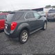 2GNALDEK5C1211319 2012 Chevrolet Equinox Lt auction photo thumbnail 4