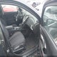 2GNALDEK5C1211319 2012 Chevrolet Equinox Lt auction photo thumbnail 5