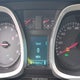 2GNALDEK5C1211319 2012 Chevrolet Equinox Lt auction photo thumbnail 7