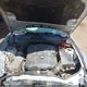 2G1FC1E30D9206823 2013 Chevrolet Camaro 2Lt auction photo thumbnail 10