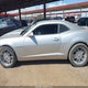 2G1FC1E30D9206823 2013 Chevrolet Camaro 2Lt auction photo thumbnail 15