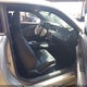 2G1FC1E30D9206823 2013 Chevrolet Camaro 2Lt auction photo thumbnail 5
