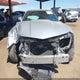 2G1FC1E30D9206823 2013 Chevrolet Camaro 2Lt auction photo thumbnail 6