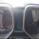 2G1FC1E30D9206823 2013 Chevrolet Camaro 2Lt auction photo thumbnail 7