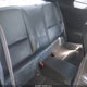 2G1FC1E30D9206823 2013 Chevrolet Camaro 2Lt auction photo thumbnail 8