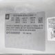2G1FC1E30D9206823 2013 Chevrolet Camaro 2Lt auction photo thumbnail 9